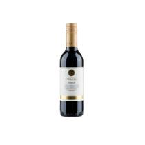 Vinho Tarapaca Reserva Carmenere 375ml Vinho Tarapaca Reserva Carmenere 375ml