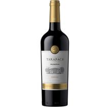 Vinho Tarapaca Reserva Carmenere 750ml Vinho Tarapaca Reserva Carmenere 750ml
