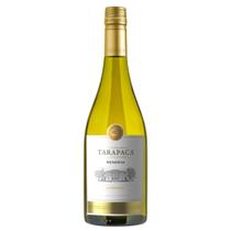 Vinho tarapaca reserva chardonnay 750ml Vinho tarapaca reserva chardonnay 750ml