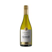 Vinho Tarapacá Reserva Chardonnay 750ml Vinho Tarapacá Reserva Chardonnay 750ml