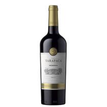 Vinho Tarapaca Reserva Merlot 750ml