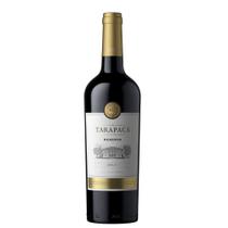 Vinho Tarapaca Reserva Merlot 750ml