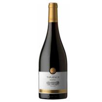 Vinho tarapacá reserva pinot nior 750 ml