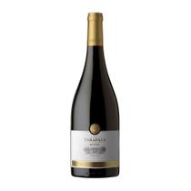 Vinho Tarapacá Reserva Pinot Noir 750ml