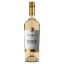 Vinho tarapaca reserva sauvignon blanc 750ml Vinho tarapaca reserva sauvignon blanc 750ml