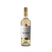 Vinho Tarapacá Reserva Sauvignon Blanc 750ml Vinho Tarapacá Reserva Sauvignon Blanc 750ml