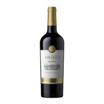 Vinho tarapaca reserva tinto cab sauvignon 750ml