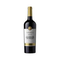 Vinho tarapaca reserva tinto carmenere 750ml Vinho tarapaca reserva tinto carmenere 750ml