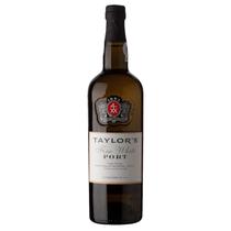 Vinho taylors fine white 750 ml - Taylors