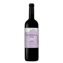 Vinho Tecedeiras Lilás Douro 750ml