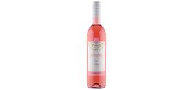 Vinho Tempos de Góes Pétalas Rosé Cabernet Franc 750ml