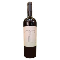 Vinho tempus altavins 750 ml