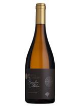 Vinho Tenuta Foppa & Ambrosi Brazilian Collection Alvarinho 750 mL