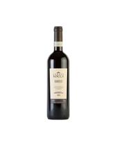 Vinho Tenuta Rocca Barolo Bussia 2016 750ml