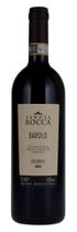 Vinho Tenuta Rocca Barolo Docg Bussia 2015 750 ml