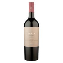 Vinho tenuta sant'antonio scaia i.g.t. veneto corvina 750ml Vinho tenuta sant'antonio scaia i.g.t. veneto corvina 750ml
