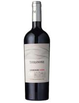 Vinho Terranoble Carmenere CA1 Andes Vinho Terranoble Carmenere CA1 Andes