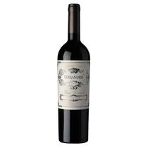 Vinho terranoble gran reserva carmenere 750ml