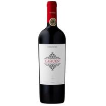 Vinho terranoble lahuen tinto 750 ml Vinho terranoble lahuen tinto 750 ml
