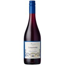 Vinho Terranoble Reserva Pinot Noir Tinto 750ml Vinho Terranoble Reserva Pinot Noir Tinto 750ml