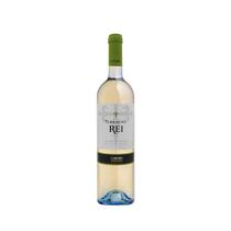 Vinho Terras D'el Rei Alentejano Branco 750ml