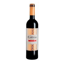 Vinho Terras de Cartaxo DOC do Tejo 750ml