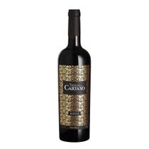 Vinho Terras de Cartaxo Reserva 750ml Vinho Terras de Cartaxo Reserva 750ml