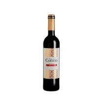 Vinho Terras de Cartaxo Ribatejo D.O.C 750ml