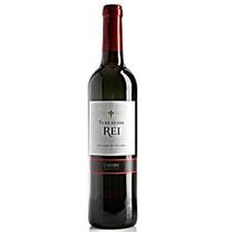 Vinho terras del rei tinto 750ml - Fante Vinho terras del rei tinto 750ml - Fante