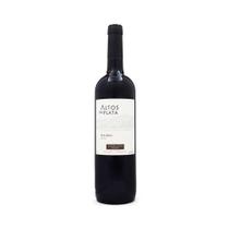 Vinho Terrazas Altos del Plata Malbec 750ml