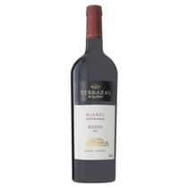 Vinho Terrazas De Los Andes Reserva Malbec 750Ml Vinho Terrazas De Los Andes Reserva Malbec 750Ml