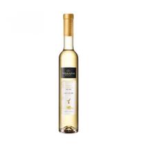 Vinho Terrazas Petit Manseng 375 ml