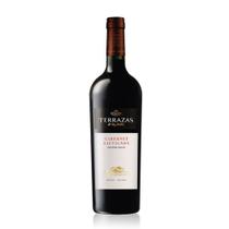 Vinho Terrazas Reserva Cabernet Sauvignon 750ml