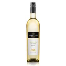 Vinho Terrazas Reserva Torrontes 750ml