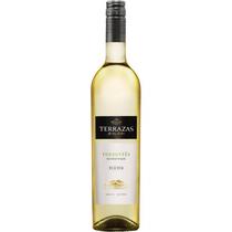 Vinho Terrazas Reserva Torrontes 750ml