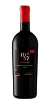 Vinho Terre Di San Vincenzo Dal 1947 Primitivo