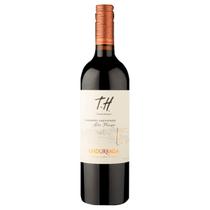 Vinho terroir hunter d.o. val. maipo cab. sauvi. tinto 750ml