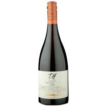Vinho terroir hunter vale de leyda pinot noir tinto 750ml