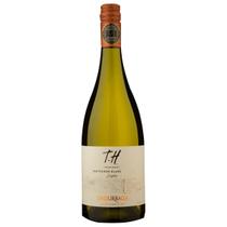 Vinho terroir hunter vale de leyda sauvignon blanc 750ml