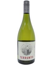 Vinho Terrunyo Sauvignon Blanc 750Ml