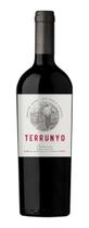 Vinho Terrunyo Valle De Casablanca Cabernet Sauvignon 750ml