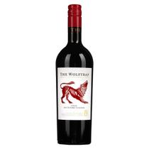 Vinho The Wolftrap Red Blend - 750ml