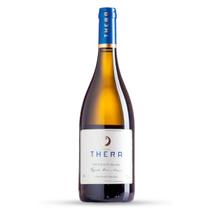 Vinho thera sauvignon blanc 750 ml