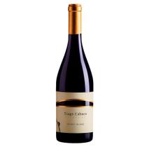 Vinho Tiago Cabaço Vinhas Velhas Tinto 750ml