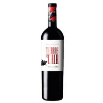 Vinho Tierras De Cair Reserva Tinto 750ml