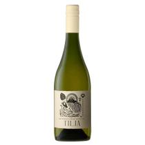 Vinho Tilia Orgânico Chardonnay 750ml Vinho Tilia Orgânico Chardonnay 750ml