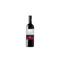 VINHO TINHO CHILENO ISLA GRANDE CARMENERE RESERVA 750ml