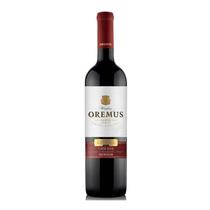 Vinho Tint Cabernet Sauvignon Oremus Fante 750 Ml