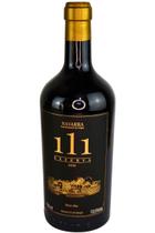 Vinho Tinto 111 Reserva Navarra 750ml