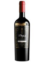 Vinho Tinto 1902 Family Reserva Carmenere